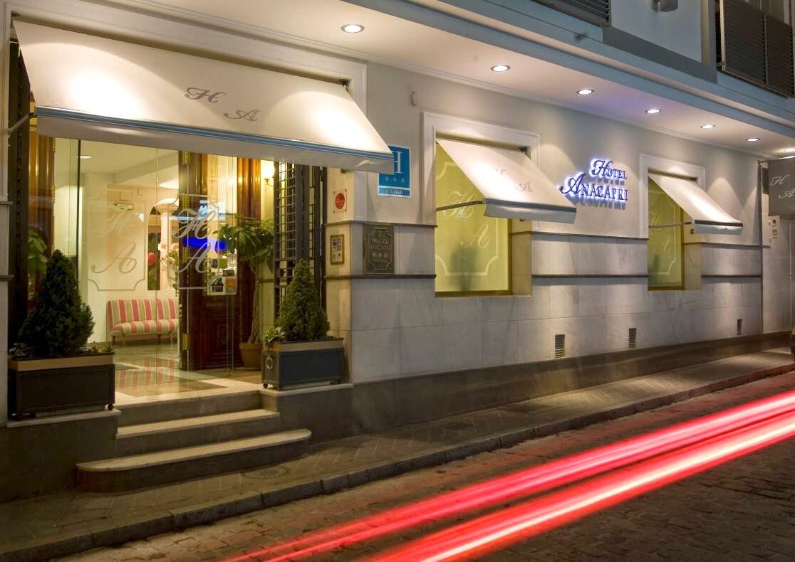 Sport Und Tagungshotel Kenzingen Exterior foto